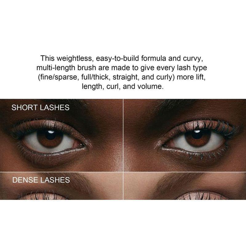 HANDAIYAN - Volume & Curling Mascara