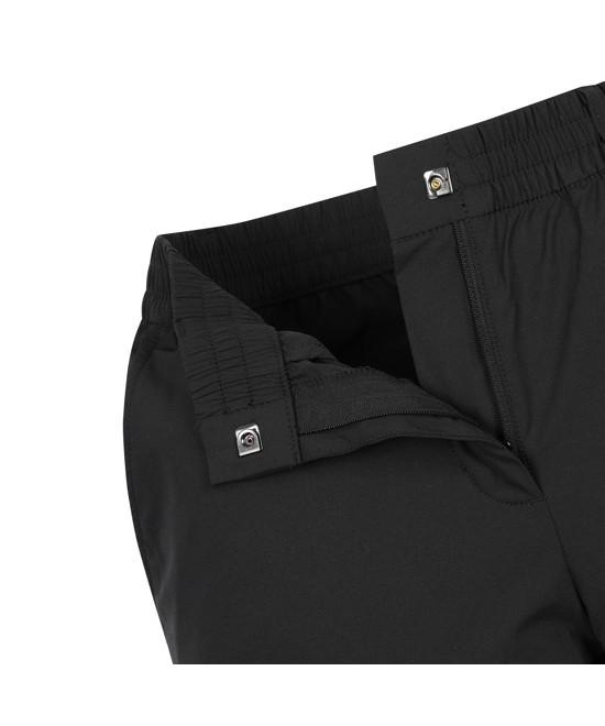 Goldeunbeeo (W) Cool-Touch Jogger Pants G5Pam26201Bkx