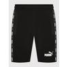 Шорты Puma Essentials