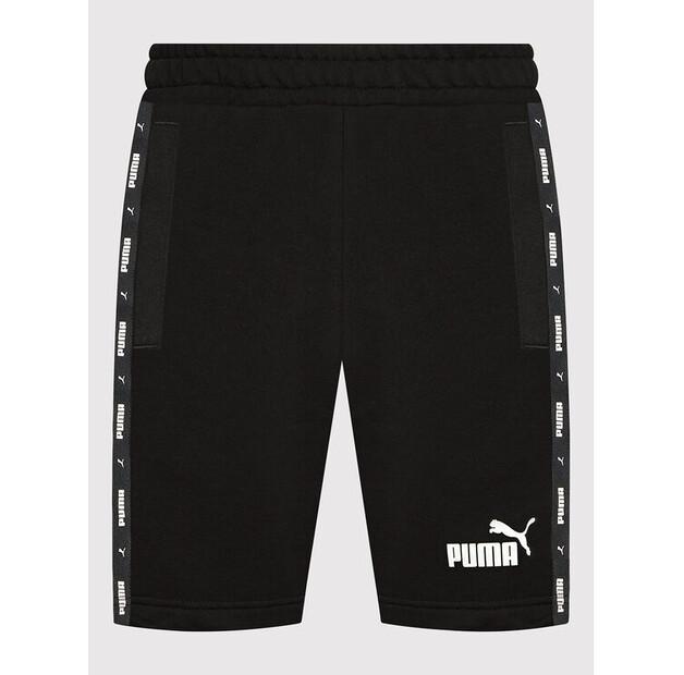 Шорты Puma Essentials