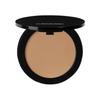 La Roche-Posay Toleriane Mineral Make-up 15 Gold Puder 9,5g
