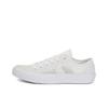 Unisexové tenisky Chuck Taylor All Star 2 Low Triple White 155463C
