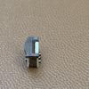 Reinforced Logic Board Battery Connector for iPod Classic Gen 6/7 & iPod Video 5th 30G, 60G, 80G, 120GB Models
