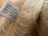 [USED] Plush Toys, Teddy Bears, Big Softies