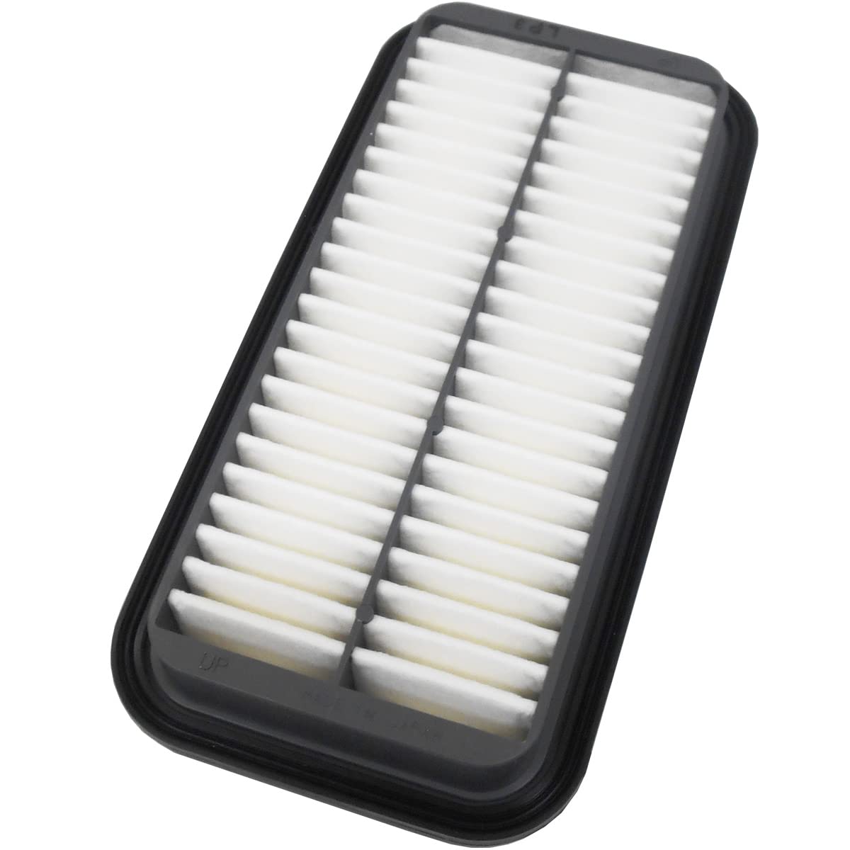 

Воздушный фильтр Mitsubishi i для G18M от DBA-HA1W/CBA-HA1W (Произведено G-PARTS)