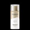CHANDO Multi-Protect Sunscreen Liquid SPF50 PA+++