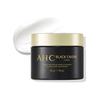 AHC Black Caviar Cream Intensive Anti-Aging Firming Moisturizer 50g