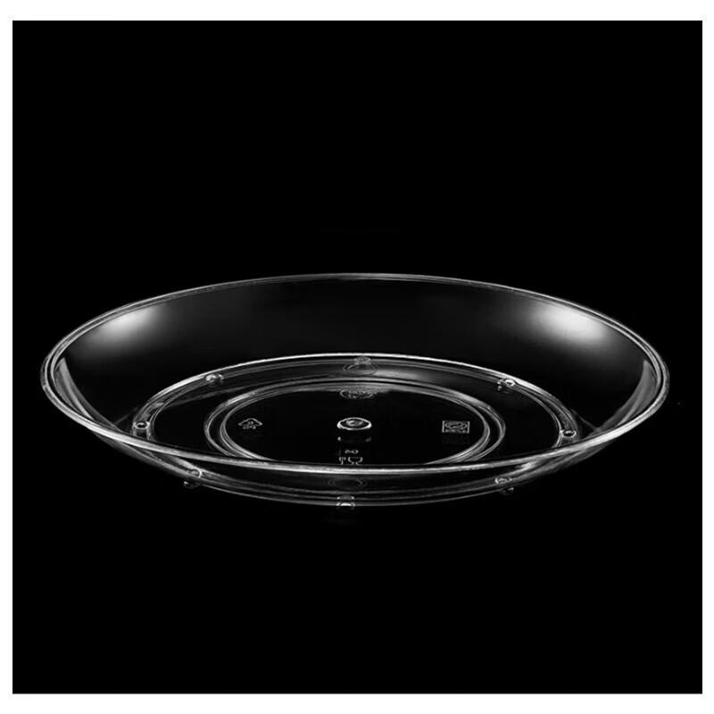 Jin Wuyuan Einweg-Kunststoff-Kristall-Schmetterlings-Besteckset