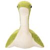 Apex Legends Nessie 15cm Plush Toy [Parallel Import]