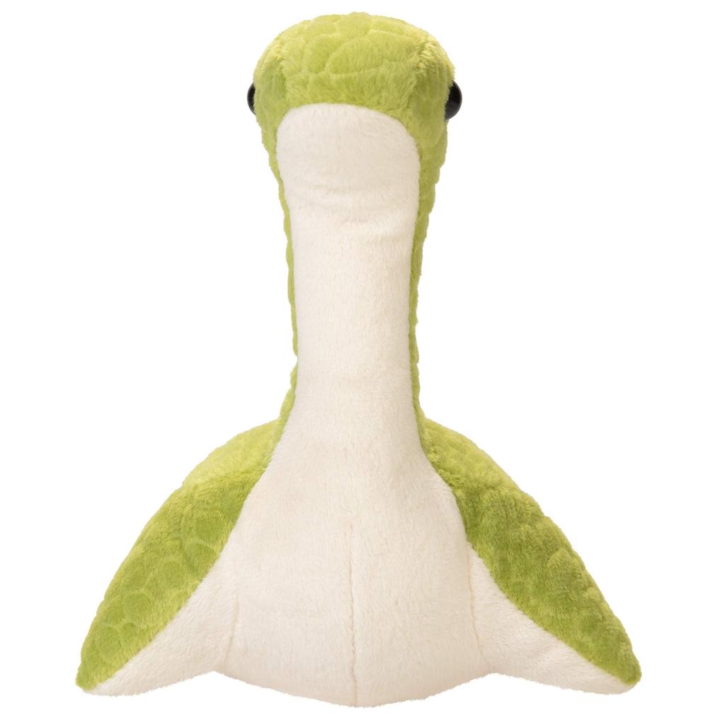 Apex Legends Nessie 15cm Plush Toy [Parallel Import]