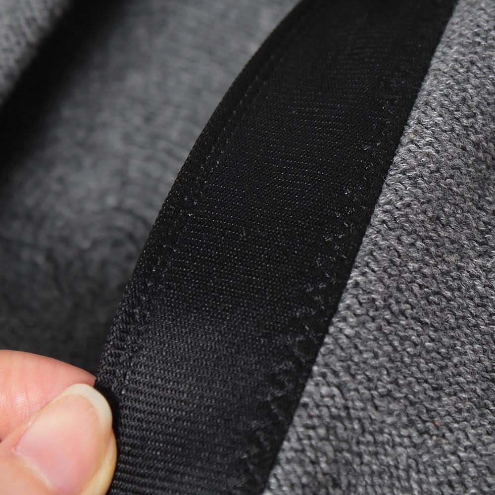 ICHIYON Cotton Knit Beret [14+ PLUS] / 101371-181-103