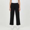 Women's Windproof Loose Straight Leg Pants KS2785