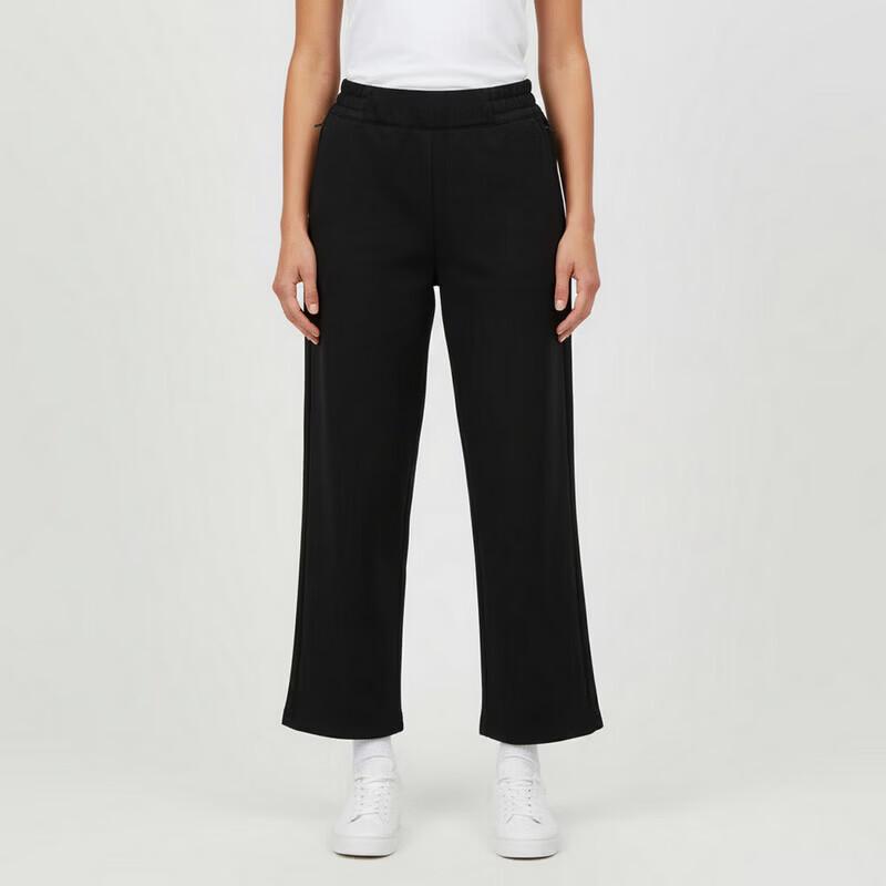 

Adidas Women s Outdoor Windproof Woven Pants KS2785 XL