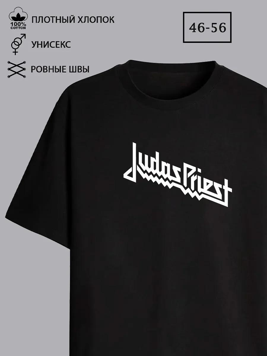 Black T-shirt with USSR print S