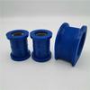 Steering Rack Bushing Set For Nissan Titan Armada Infiniti QX56 Part 54445-7S000