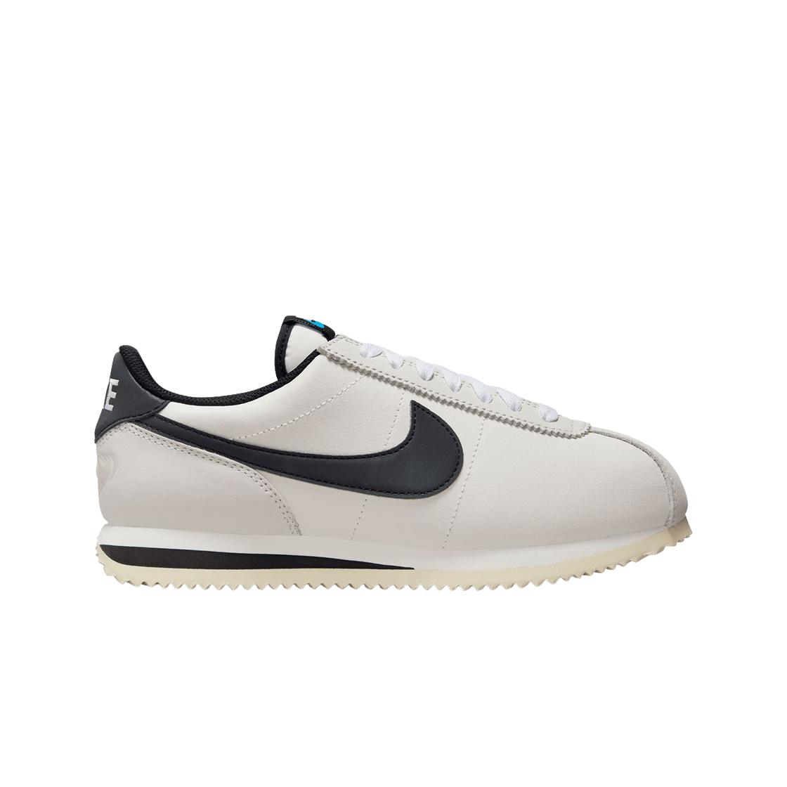 

(w) Nike Cortez Se Supersonic Phantom Light Bone 285