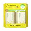 BOTTLE WORKS - Honeyque Grapefruit Shampoo & Treatment Limited Box