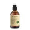 Centella Ferment Serum