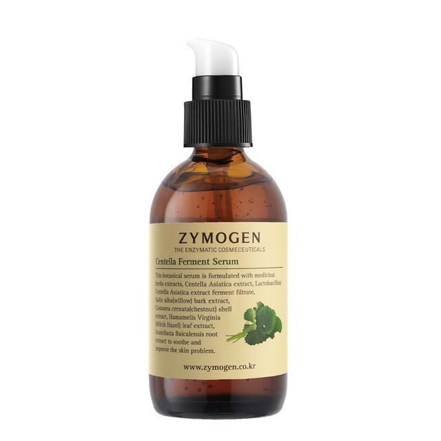 ZYMOGEN - Centella Ferment Serum 105ml