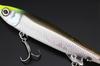 Jackall Nagisa 65F JACKALL NAGISA 08 Mountain Lake SP Floating