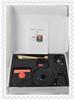 TP16 Electronic Pet Trainer & Bark Control System