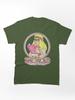 She She Ra T-ShirtShe-Read Classic T-Shirt