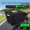 Accesorii pentru ciclism – Suporturi pentru biciclete