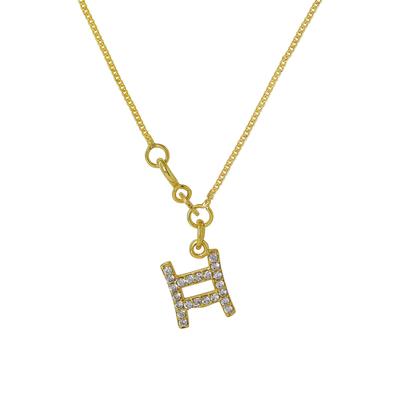Astrological Gemini Zodiac Sign Necklace, 925 Sterling Silver Handmade Jewelry, Zodiac Jewelry, Unisex Jewelry
