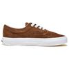 Vans Scarpe da ginnastica unisex Era Tortoise Shell Marrone VN0A5KX51RE