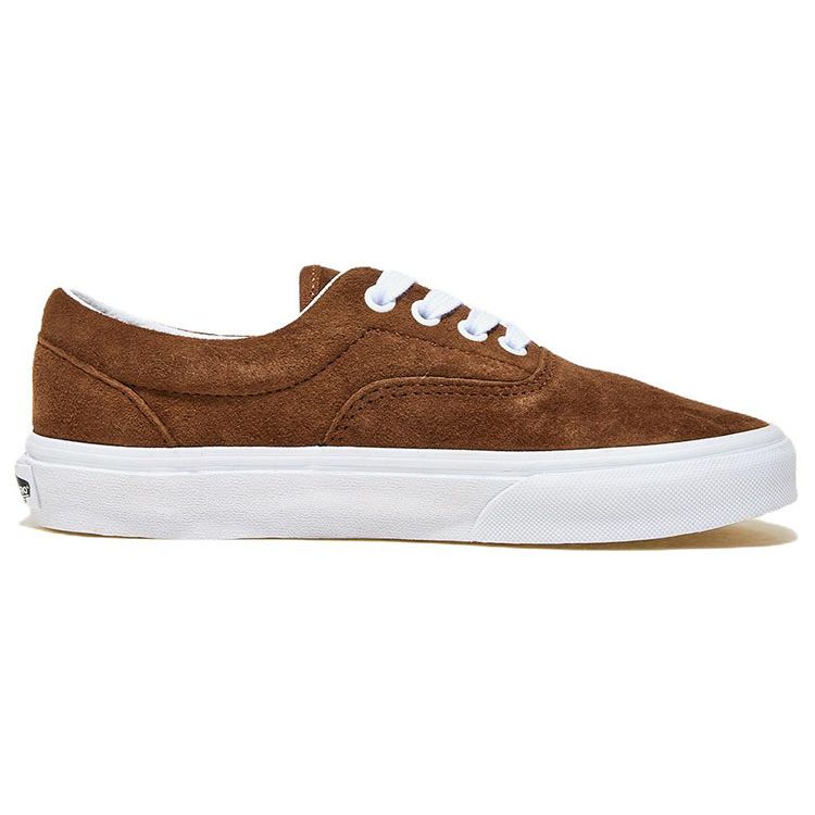 Vans Scarpe da ginnastica unisex Era Tortoise Shell Marrone VN0A5KX51RE