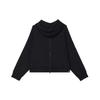 adidas Sweatshirt Women's Black FS2451