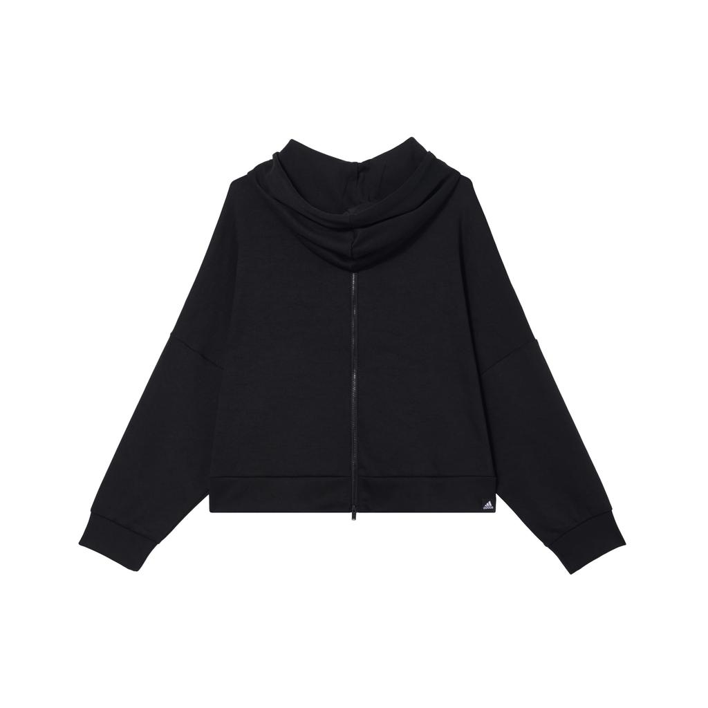 adidas Sweatshirt Women's Black FS2451