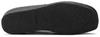 Boots Clarks Lace-up Shoes Shacre Black 261594407