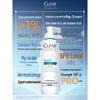CLEAR 1% Selenium Sulfide Anti-Dandruff Shampoo