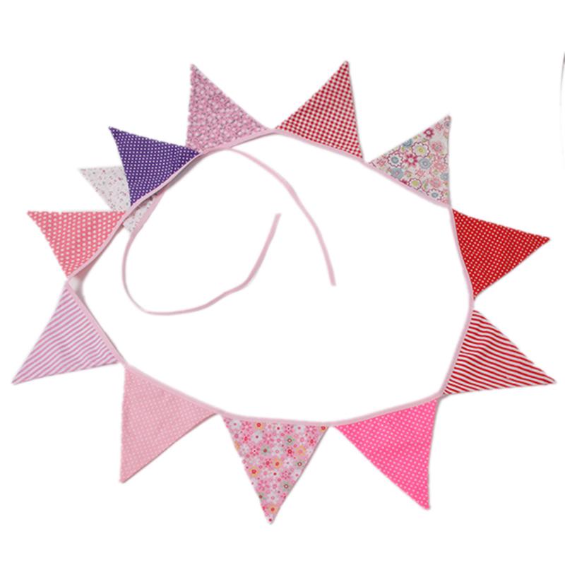 

1 шт., гирлянда, баннеры для детей, день рождения, свадьба, украшение, баннер, декор