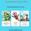 10-inch LCD Writing and Drawing Board for Kids
