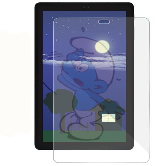 

Tablet Tempered Glass Screen Protector for Samsung Galaxy Tab A 10.5 2018 T595