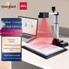 Equipamentos eletrónicos para escritório – Scanners
