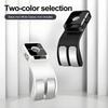 2pcs Car Headrest Hook Storage Holder Multifunction Adjustable Auto Organizer Package Clip Interior Accessories