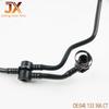 04E133366CT EA211 1.4T Carbon canister solenoid valve for Jetta TAO TRO Tiguan Golf Leon Q2 A3 04E133366BE 04E133366E 04E133366G