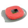 Exquisite 3d Puzzle Munich Allianz Football Field Model Handcraft Toy For Enthusiasts