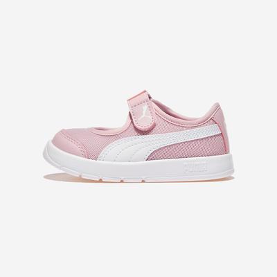 Unisex – Sportschuhe