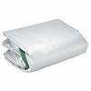 Yamaha 90793-64422 Bike Cover, F Type, 3D Cut, Perfect Fit, Made in Japan, Waterproof, Thick [Revised Size in 2022, 2L Size] 90793-64422, Flameproof,