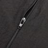 Waterproof Haircutting Capes Uniform Hairstyling Cloth Hairdresser Cutting Gown with Sleeved  Adult