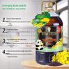 Xinxing Grain & Oil Sichuan Cold-Pressed Rapeseed Oil