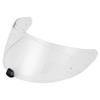 Helmet Visor Replacement for HJC I70 I10 Series Full Face Helmet Shield Motorcycle Helmet Lens