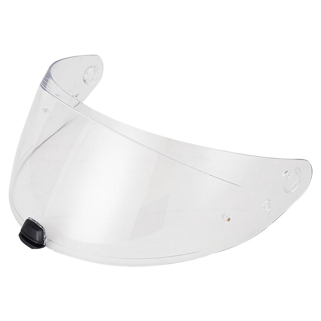 Helmet Visor Replacement for HJC I70 I10 Series Full Face Helmet Shield Motorcycle Helmet Lens