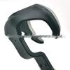 Porta-copos para Carro para Chevrolet S10, Colorado, Trailblazer (Modelo 52124622)