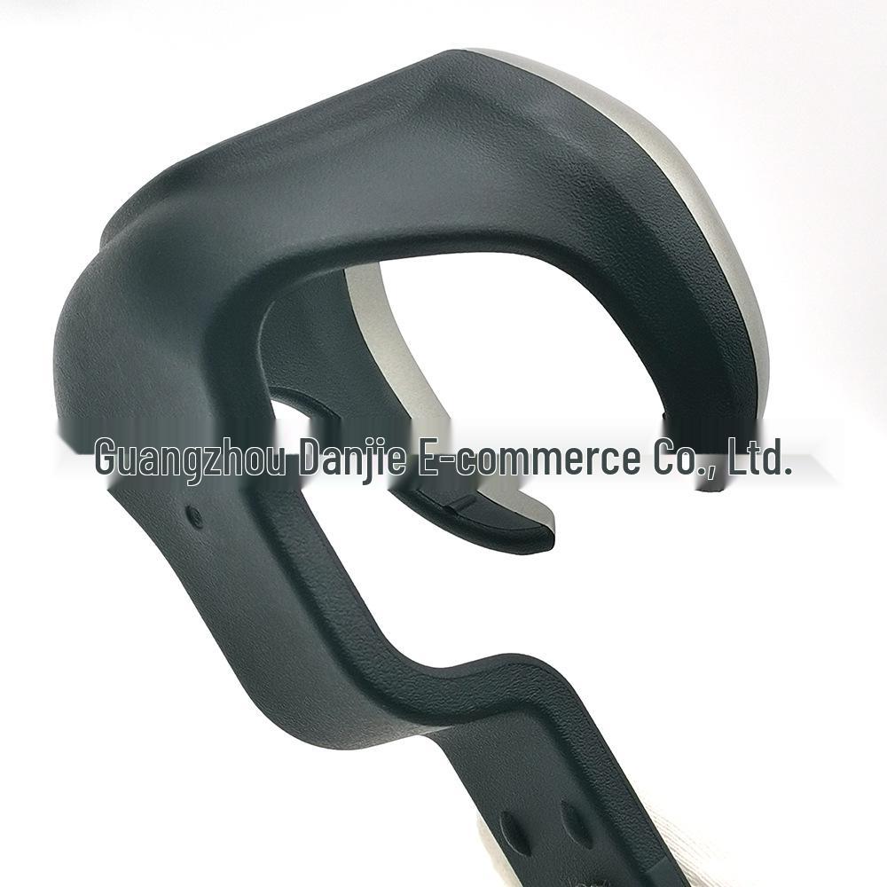 Porta-copos para Carro para Chevrolet S10, Colorado, Trailblazer (Modelo 52124622)