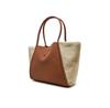 Bag WITTCHEN 99-4Y-219-9 Brown